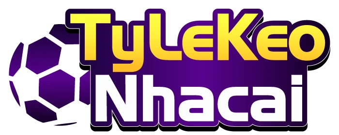 tylekeo888b.com